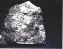 Fluorite, Coalcleugh Mine